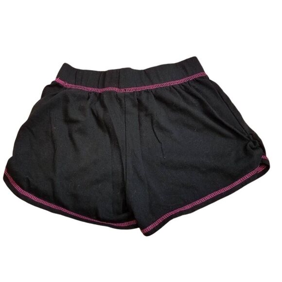 Disney Minnie Mouse shorts M 7/8 - Picture 4 of 4